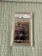 Psa 8 Armored Mewtwo!, Hobby en Vrije tijd, Ophalen of Verzenden, Zo goed als nieuw