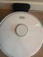 Roborock S5 Max, Ophalen of Verzenden, Zo goed als nieuw, Minder dan 1200 watt, Robotstofzuiger