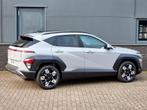 Hyundai Kona 1.6 GDI HEV Premium / €3500,- Voordeel Op Nie, Auto's, Hyundai, Euro 6, 2 kWh, Parkeercamera, Bedrijf
