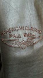 Pall Mall jas maat Large zgan, Maat 52/54 (L), Zwart, Ophalen of Verzenden, Zo goed als nieuw