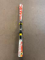 Atomic skies lengte 164, Ophalen of Verzenden