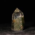 lodoliet toren #1, Verzamelen, Ophalen of Verzenden, Mineraal