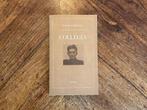 Ludwig Wittgenstein - Colleges, Ludwig Wittgenstein, Ophalen of Verzenden, Zo goed als nieuw, Algemeen