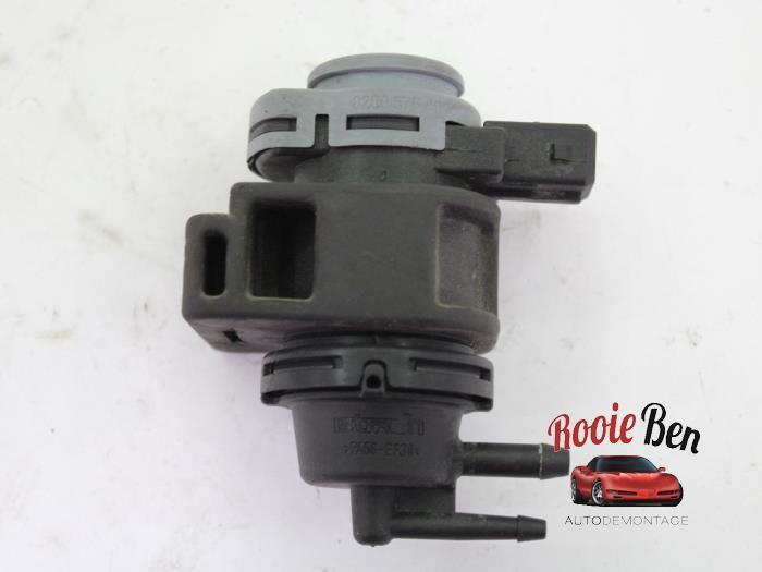 Vacuum ventiel van een Renault Kangoo, Auto-onderdelen, Overige Auto-onderdelen, Renault, Gebruikt, 3 maanden garantie, Ophalen of Verzenden