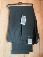 Nieuwe Meyer Pantalon Zwart Maat 60, Ophalen of Verzenden, Nieuw, Overige maten, Zwart