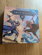 Verschillende bordspellen te koop, Een of twee spelers, Ophalen of Verzenden, Nieuw