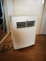 HE mobiele airco, Witgoed en Apparatuur, Ophalen, Gebruikt, Mobiele airco