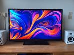 Philips 42PFL3507H/12 TV 42 inch, Ophalen, Philips, LED, Zo goed als nieuw