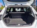 Ford Fiesta 1.1 Trend | Export | 2-Seater/2-Pers/Grijs Kent., Voorwielaandrijving, Gebruikt, Wit, Origineel Nederlands