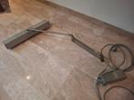 Waldmann tekentafellamp / bureaulamp / architectenlamp izgs, Ophalen