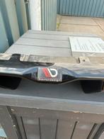 Maxton diffuser audi s3 8v sedan, Auto-onderdelen, Carrosserie en Plaatwerk, Ophalen of Verzenden, Audi, Bumper