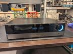 Harman Kardon HK980 versterker, Overige merken, Harman Kardon, Harman@kardon.nl, Harman street