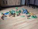 Playmobil, Kinderen en Baby's, Speelgoed | Playmobil, Ophalen, Gebruikt, Los playmobil
