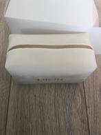 Dior toilettas, Ophalen of Verzenden, Nieuw, Wit, Dame