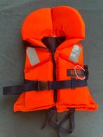 Reddingsvest Besto kind 20-30 kg, Watersport en Boten, Kind, Besto, Ophalen of Verzenden, Zo goed als nieuw