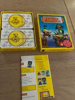 La isla boonita 999games, Hobby en Vrije tijd, Ophalen of Verzenden, Zo goed als nieuw