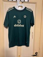 Celtic Voetbalshirt, Sport en Fitness, Voetbal, Maat XL, Ophalen of Verzenden, Zo goed als nieuw, Shirt