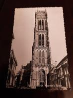 Zaltbommel   Sint Maarten's Toren, Verzamelen, 1940 tot 1960, Gelderland, Ophalen of Verzenden