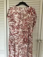 Mooie dames jurk van het merk Garcia maat XL, Kleding | Dames, Ophalen of Verzenden, Zo goed als nieuw, Maat 46/48 (XL) of groter