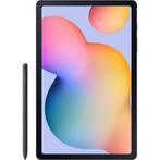 SAMSUNG Galaxy Tab S6 Lite - 10.4 inch - 64 GB - LTE, Computers en Software, Android Tablets, 10 inch, Nieuw, Ophalen of Verzenden