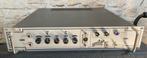 Aguilar DB 359 All tube Bass Amp, Muziek en Instrumenten, Ophalen, Gebruikt