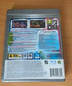 Little big planet 2, Spelcomputers en Games, Avontuur en Actie, Vincent's games, Ophalen of Verzenden, Zo goed als nieuw