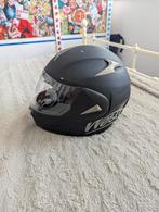 Westt motorhelm/Scooterhelm (helmet), Motoren, Overige merken, Dames, Ophalen of Verzenden, Integraalhelm