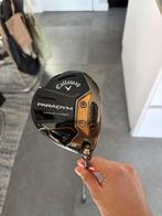 Callaway Paradym 3HL Fairway Wood, Sport en Fitness, Golf, Ophalen of Verzenden, Zo goed als nieuw, Club, Callaway