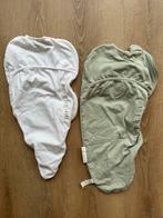 Puckababy slaapzak (piep newborn 0-3 maanden) TOG 0.5, Kinderen en Baby's, Dekens, Slaapzakjes en Inbakerproducten, Ophalen of Verzenden