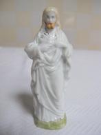 christus beeldje antiek, Ophalen of Verzenden