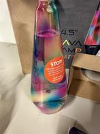 Lava lamp - 14,5 inch, Nieuw, Ophalen of Verzenden, Nvt, Minder dan 50 cm