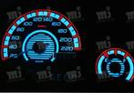 Ford KA - Indiglo Tellerplaten, Auto diversen, Tuning en Styling, Ophalen of Verzenden, MJ-Carstyling, Info@mj-carstyling.net