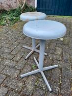 Design stalen krukjes - 2 stuks -, Ophalen