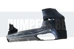 Bumper   BMW X5 G05  M-Pakket M Pakket	 Achterbumper  KJ1050, Gebruikt, 6 maanden garantie, Ophalen of Verzenden, Achter