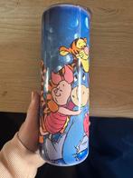 Tumbler Winnie de pooh, Ophalen of Verzenden, Nieuw