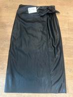 FIFTH HOUSE ROK 40, Kleding | Dames, Rokken, Maat 38/40 (M), Zwart, Ophalen of Verzenden, Zo goed als nieuw