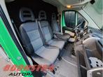 Veiligheidsgordel rechts-voor van een Fiat Ducato (Ducato 14, Auto-onderdelen, Interieur en Bekleding, Gebruikt, -, -, Ophalen of Verzenden