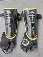 Hockey scheenbeschermers maat XS, Sport en Fitness, Hockey, Ophalen of Verzenden, Overige typen