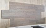 22 m2 Parquet Berry Alloc Ambition Euphoria 61000351 Oak., Huis en Inrichting, Ophalen, Nieuw, 10 tot 25 m², Parket