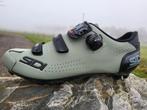 Sidi Trace 2 MTB/Gravelschoenen, Sport en Fitness, Wielrennen, Ophalen of Verzenden, Zo goed als nieuw, Kleding