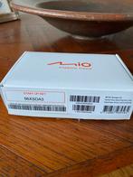 Mio Cyclo 400 fietscomputer, Ophalen of Verzenden, Zo goed als nieuw