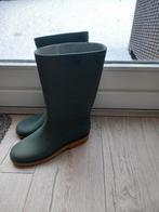Mooie regenlaarzen ook voor in de sneeuw erg handig 36, Ophalen of Verzenden, Zo goed als nieuw, Jongen of Meisje, Laarzen