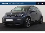 BMW i3 Sportpakket / Schuif-kanteldak / Achteruitrijcamera /, Achterwielaandrijving, Gebruikt, Met garantie (alle), Cruise Control