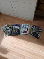 Metaaldetector Tijdschriften - 50 Stuks, Ophalen of Verzenden, Gelezen, Overige onderwerpen