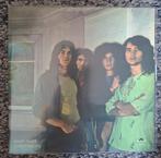 Golden Earring  - Seven tears - LP is TOP, Verzenden, 1960 tot 1980, Gebruikt, 12 inch