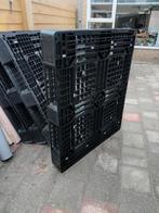 Kunstof pellets, Ophalen of Verzenden