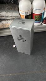 Ada clear stand 74, Dieren en Toebehoren, Vissen | Aquaria en Toebehoren, Ophalen of Verzenden, Zo goed als nieuw, Filter of Co2
