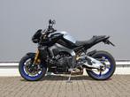 Yamaha MT-10 SP (bj 2024), Bedrijf, Meer dan 35 kW, Overig, 998 cc