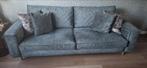 Riviera Maison Kendall Sofa - 3,5 zits, Ophalen, 250 tot 300 cm, 75 tot 100 cm, Zo goed als nieuw