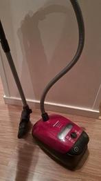 Miele kinderstofzuiger, Kinderen en Baby's, Ophalen of Verzenden, Zo goed als nieuw